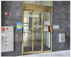  2024Ÿ976  õ з12 15, 11 1130ȣ (굿, ƮƮ ̿÷ 5) Ȱð