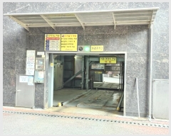  2024Ÿ976  õ з12 15, 11 1130ȣ (굿, ƮƮ ̿÷ 5) Ȱð