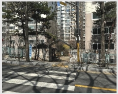  2024Ÿ��1177 ���� ��õ�� ������ 290, ��304�� ��1�� ��101ȣ (������, ��Ʈ������Ʈ)  ����Ʈ���