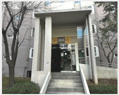  2024Ÿ��1177 ���� ��õ�� ������ 290, ��304�� ��1�� ��101ȣ (������, ��Ʈ������Ʈ)  ����Ʈ���