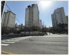  2024Ÿ��1177 ���� ��õ�� ������ 290, ��304�� ��1�� ��101ȣ (������, ��Ʈ������Ʈ)  ����Ʈ���
