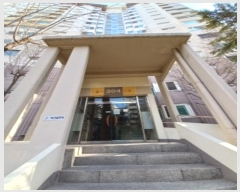  2024Ÿ��1177 ���� ��õ�� ������ 290, ��304�� ��1�� ��101ȣ (������, ��Ʈ������Ʈ)  ����Ʈ���