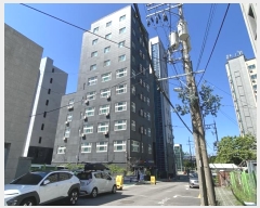  2024Ÿ��2392 ���� ������ ��ȭ����29�� 14, ��2�� ��10�� ��1005ȣ (��ȭ��, ����Ÿ���Ӹ������ǽ���)  ���ǽ��ڰ��