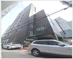  2024Ÿ��2392 ���� ������ ��ȭ����29�� 14, ��2�� ��10�� ��1005ȣ (��ȭ��, ����Ÿ���Ӹ������ǽ���)  ���ǽ��ڰ��