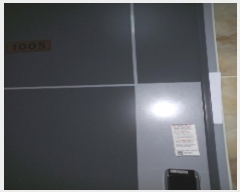  2024Ÿ��2392 ���� ������ ��ȭ����29�� 14, ��2�� ��10�� ��1005ȣ (��ȭ��, ����Ÿ���Ӹ������ǽ���)  ���ǽ��ڰ��