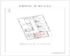  2024Ÿ��2392 ���� ������ ��ȭ����29�� 14, ��2�� ��10�� ��1005ȣ (��ȭ��, ����Ÿ���Ӹ������ǽ���)  ���ǽ��ڰ��