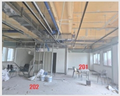  2024Ÿ2613  α η 302, 112 2 201ȣ (, Ʈ콺1)  ,繫ǰ