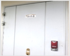  2024Ÿ4640   ȭ48 40, 218 15 1506ȣ (ȭ, ð߰Ʈ)  Ʈ