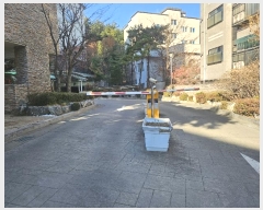  2024Ÿ6172  õ ߾Ӻ 85, 102 4 402ȣ (, 񵿵λƮ)  Ʈ