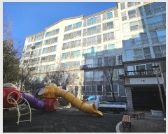  2024Ÿ6172  õ ߾Ӻ 85, 102 4 402ȣ (, 񵿵λƮ)  Ʈ