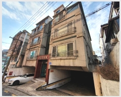 2024Ÿ6196   ȭ 211-5, 2 205ȣ     ټ,