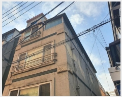  2024Ÿ6196   ȭ 211-5, 2 205ȣ     ټ,