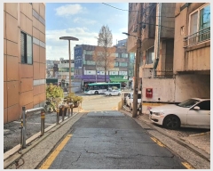  2024Ÿ6196   ȭ 211-5, 2 205ȣ     ټ,