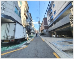  2024Ÿ6196   ȭ 211-5, 2 205ȣ     ټ,