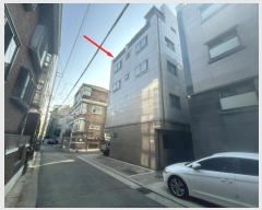  2024Ÿ��103325 ���� �������� �ű浿 97-63       �ܵ�����,�����ð��