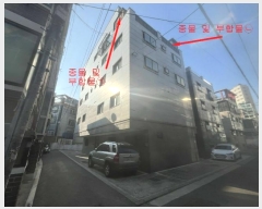  2024Ÿ��103325 ���� �������� �ű浿 97-63       �ܵ�����,�����ð��