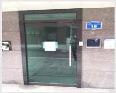  2024Ÿ��103325 ���� �������� �ű浿 97-63       �ܵ�����,�����ð��