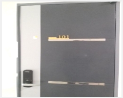  2024Ÿ��103325 ���� �������� �ű浿 97-63       �ܵ�����,�����ð��