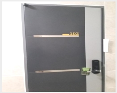  2024Ÿ��103325 ���� �������� �ű浿 97-63       �ܵ�����,�����ð��