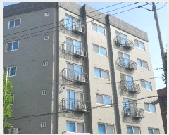  2024Ÿ114035   õ 50, 101 3 303ȣ (ȭ, Ʈ)  ټ,