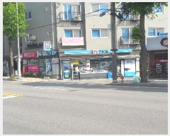  2024Ÿ114035   õ 50, 101 3 303ȣ (ȭ, Ʈ)  ټ,