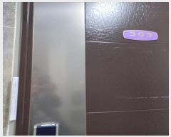  2024Ÿ114035   õ 50, 101 3 303ȣ (ȭ, Ʈ)  ټ,