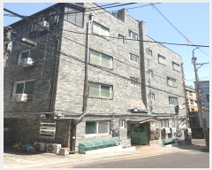  2024Ÿ��116703 ���� ������ ȭ� 457-24       �ٰ������ð��