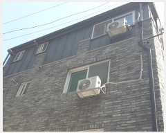  2024Ÿ��116703 ���� ������ ȭ� 457-24       �ٰ������ð��