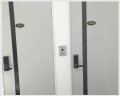  2024Ÿ��116703 ���� ������ ȭ� 457-24       �ٰ������ð��