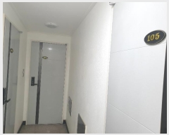  2024Ÿ��116703 ���� ������ ȭ� 457-24       �ٰ������ð��