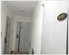  2024Ÿ��116703 ���� ������ ȭ� 457-24       �ٰ������ð��