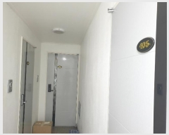  2024Ÿ��116703 ���� ������ ȭ� 457-24       �ٰ������ð��