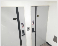  2024Ÿ��116703 ���� ������ ȭ� 457-24       �ٰ������ð��