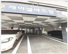  2024Ÿ122081  ټ()