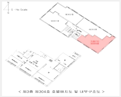  2024Ÿ122081  ټ()
