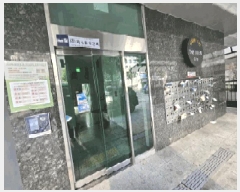  2024Ÿ��127116 ���� ��õ�� ����� 345, ��2�� ��203ȣ (���굿, ����)   ��,�繫�ǰ��