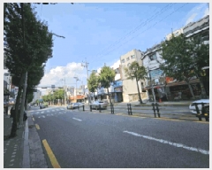  2024Ÿ��127116 ���� ��õ�� ����� 345, ��2�� ��203ȣ (���굿, ����)   ��,�繫�ǰ��