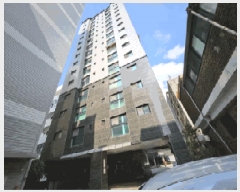  2024Ÿ��127116 ���� ��õ�� ����� 345, ��2�� ��203ȣ (���굿, ����)   ��,�繫�ǰ��