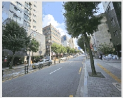  2024Ÿ��127116 ���� ��õ�� ����� 345, ��2�� ��203ȣ (���굿, ����)   ��,�繫�ǰ��