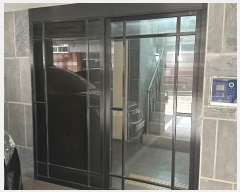  2024Ÿ127536   29 65, 4 401ȣ (ȭ, º)   ټ,