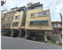  2024Ÿ133371   ġ18 50-18, 3 301ȣ     ټ,