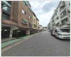  2024Ÿ133371   ġ18 50-18, 3 301ȣ     ټ,