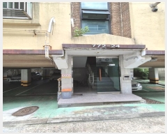  2024Ÿ133371   ġ18 50-18, 3 301ȣ     ټ,