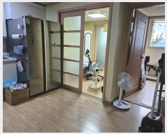  2024Ÿ133371   ġ18 50-18, 3 301ȣ     ټ,