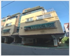  2024Ÿ133371   ġ18 50-18, 3 301ȣ     ټ,