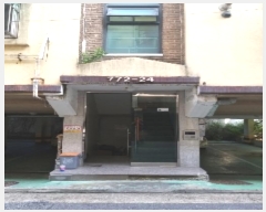  2024Ÿ133371   ġ18 50-18, 3 301ȣ     ټ,