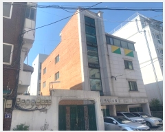  2024Ÿ��136318 ���� �������� �븲�� 737-8       �ٰ������ð��