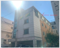  2024Ÿ��136318 ���� �������� �븲�� 737-8       �ٰ������ð��