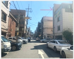  2024Ÿ��136318 ���� �������� �븲�� 737-8       �ٰ������ð��