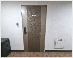  2024Ÿ��139232 ���� ������ ����� 170, ��9�� ��912ȣ (���, �����Ƽ���ǽ���)   ���ǽ��ڰ��